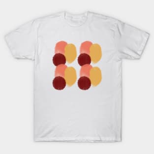 Dots T-Shirt